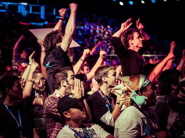 从而提高球 从而提高球