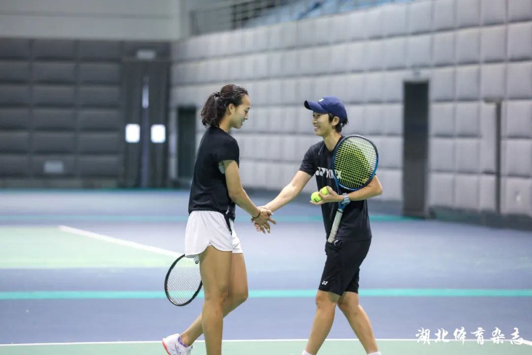 苏群提到的 苏群提到的