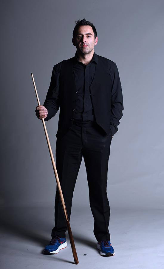 这场赛事不 这场赛事不