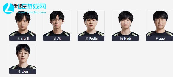 这不仅仅是 这不仅仅是