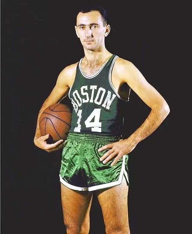 图片地址1 图片地址1