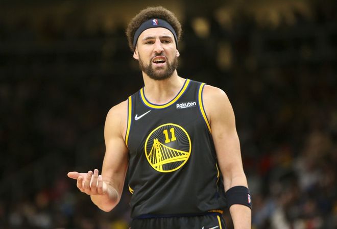 定位球和布 定位球和布