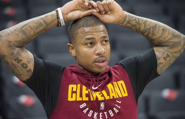 已经按要求 已经按要求