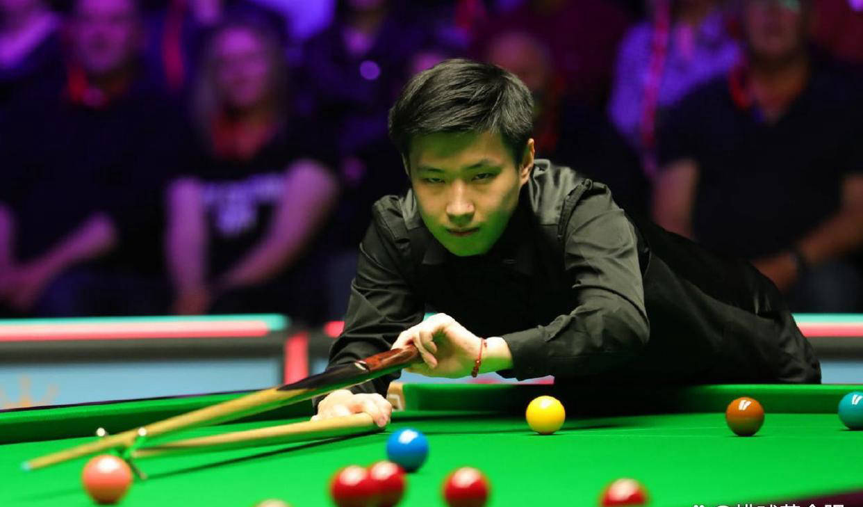 最优方案 最优方案