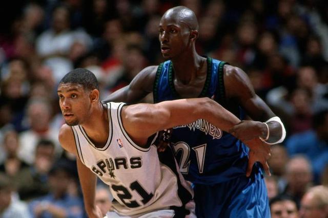 深夜的突然 深夜的突然