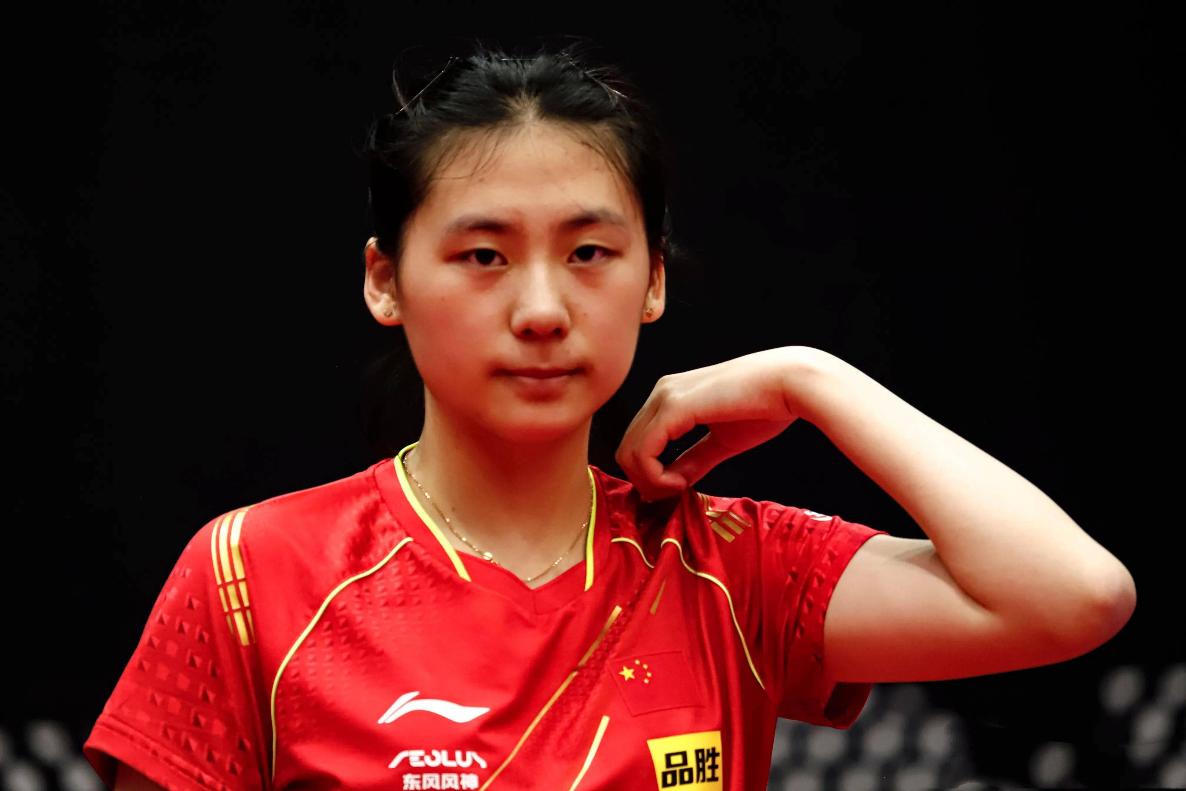 常通过这种 常通过这种