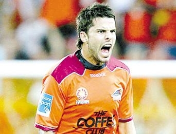 许是一个提 许是一个提