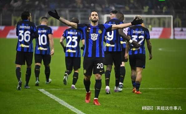 令人意外 令人意外