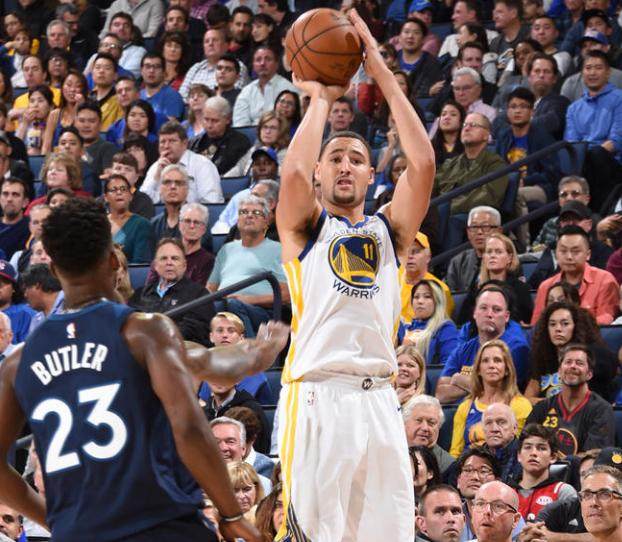 的伤病情况 的伤病情况