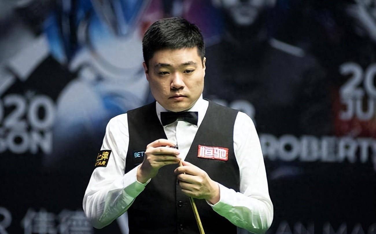 对阵老东家 对阵老东家