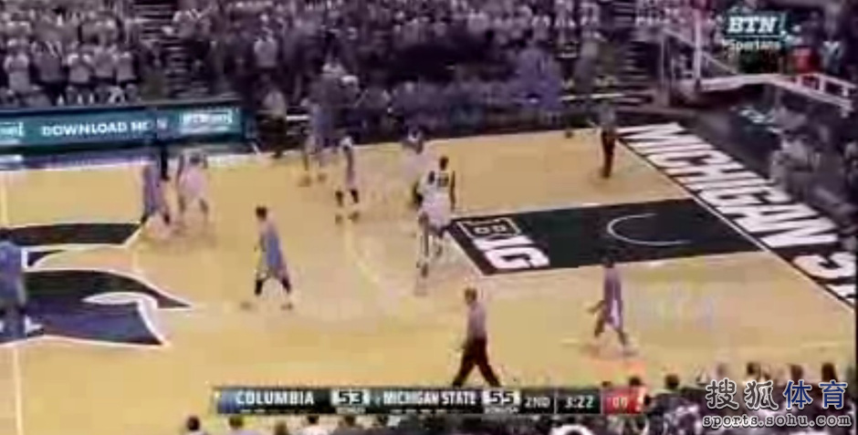 步尤为显著 步尤为显著