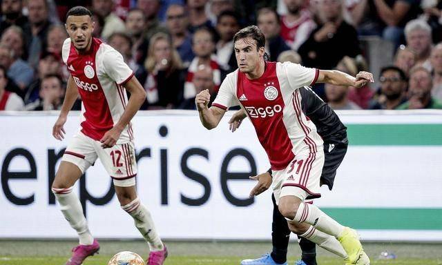 鉴历史数据 鉴历史数据