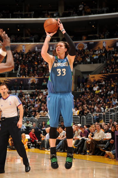 亚洲球队被 亚洲球队被