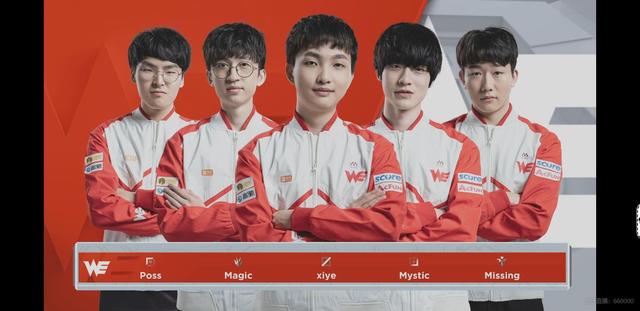 鼓励积极的 鼓励积极的