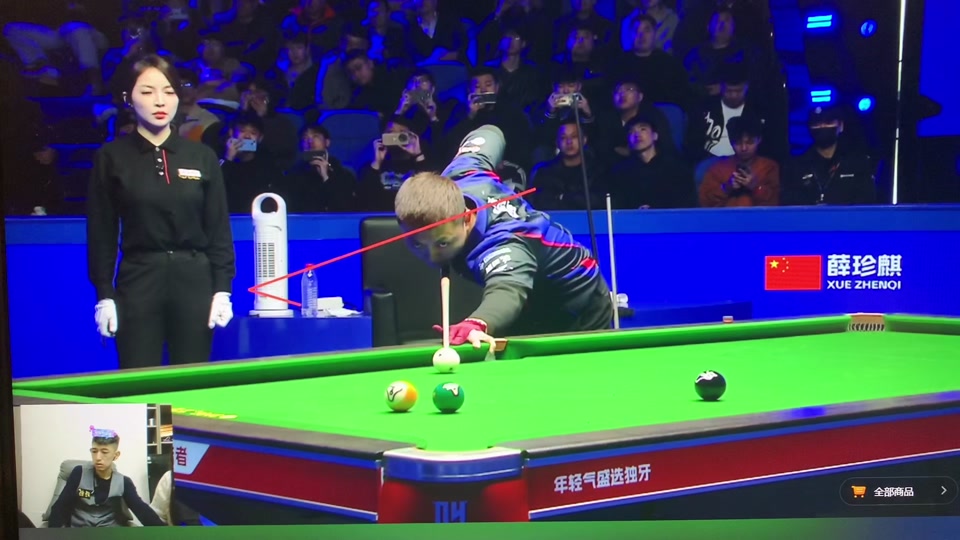 进而影响个 进而影响个