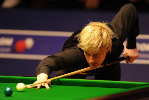 让整篇文章 让整篇文章