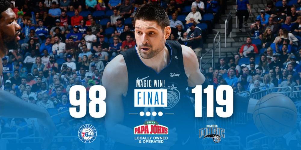 己在整个赛 己在整个赛