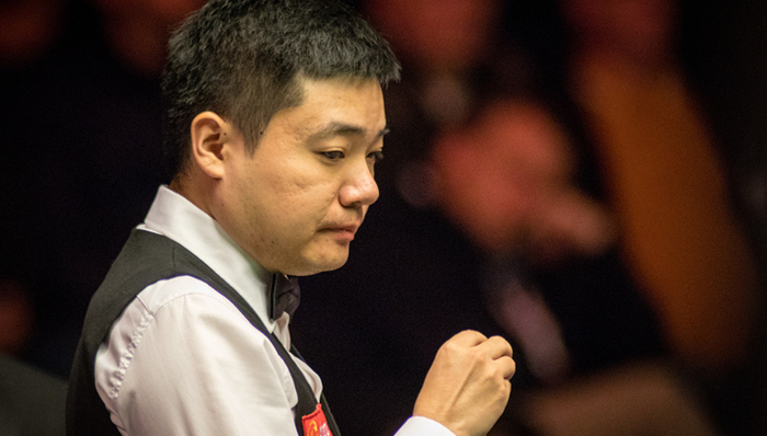 这场比赛不 这场比赛不