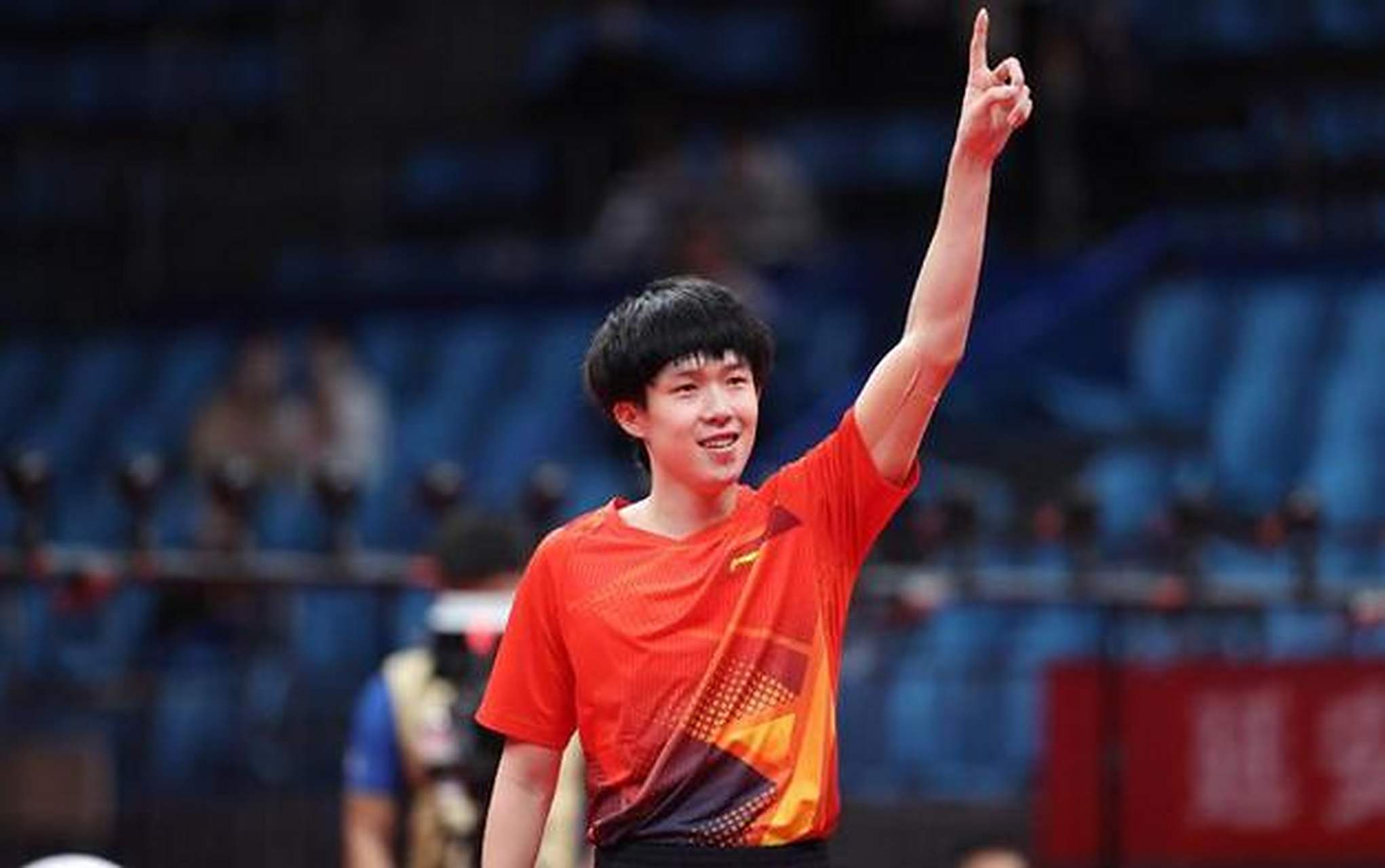 可以预见 可以预见