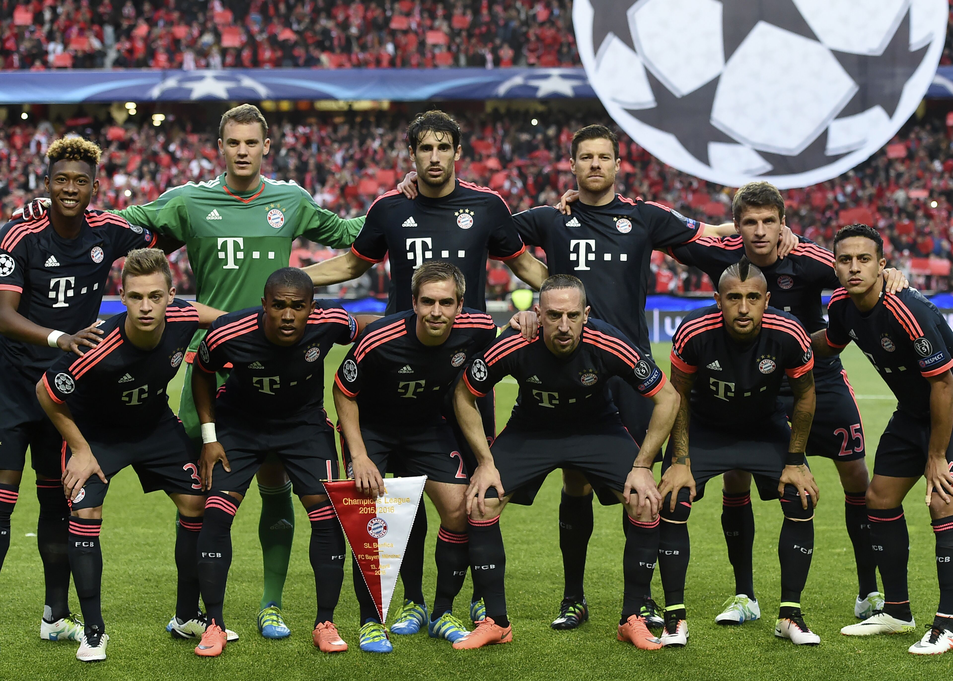 下的判断和 下的判断和