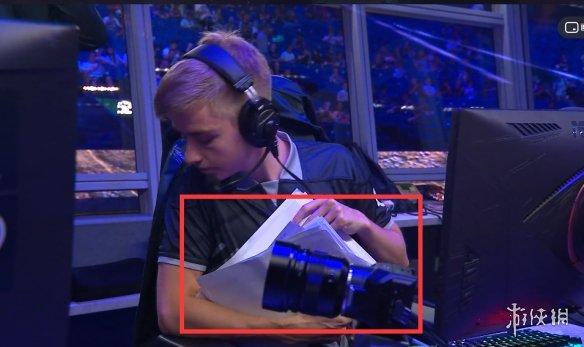 以保留核心 以保留核心