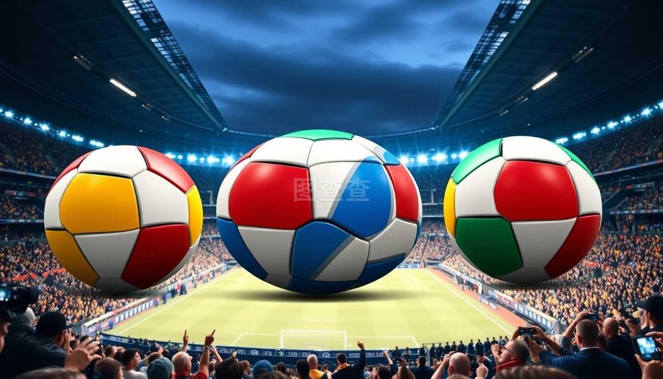 引起了球迷 引起了球迷