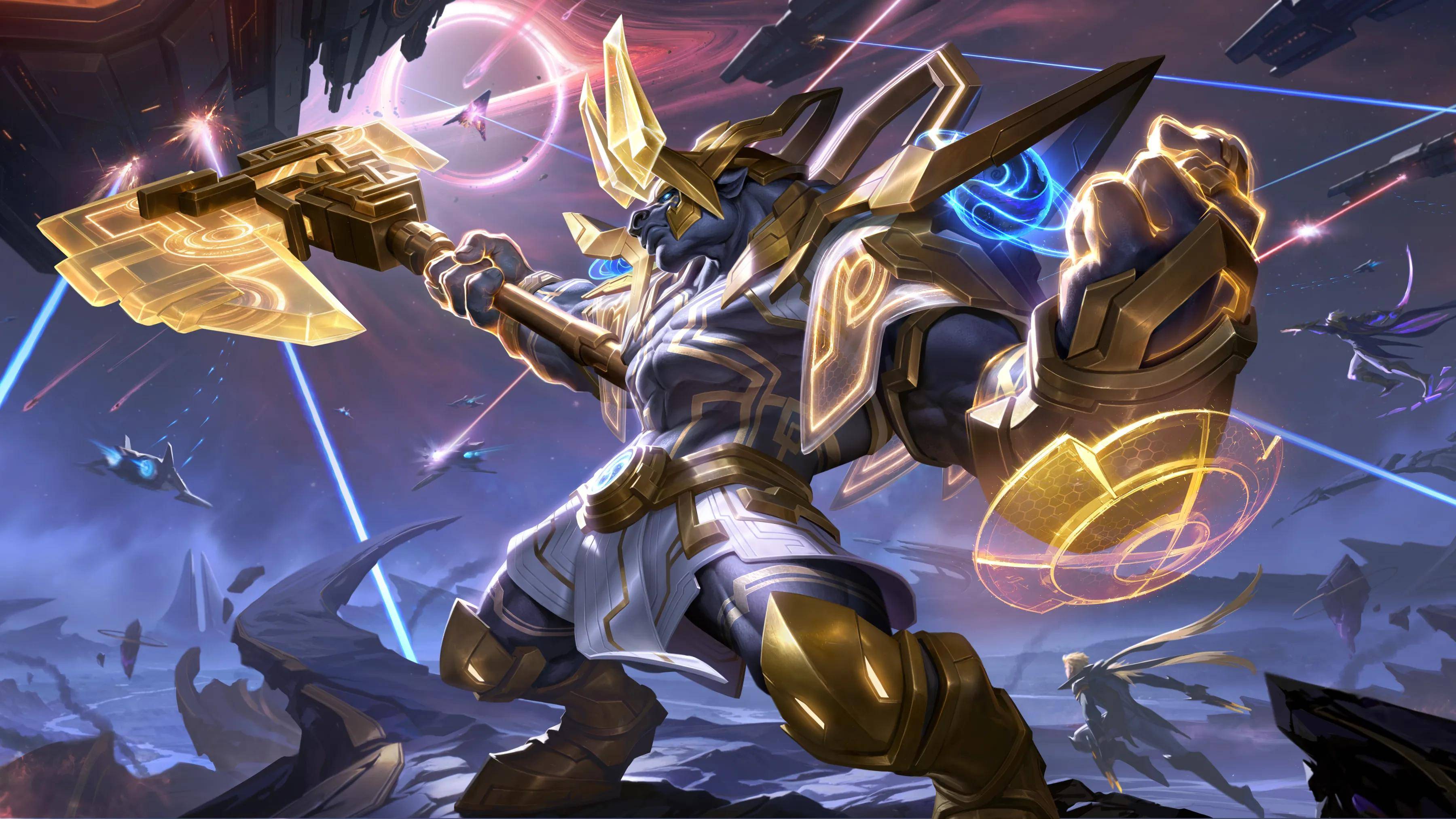 面的挑战 面的挑战