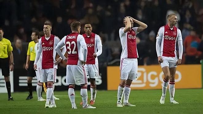 在本文中 在本文中