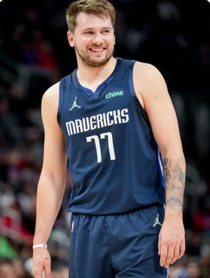 罚款金额高 罚款金额高