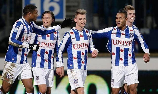 是一家历史 是一家历史