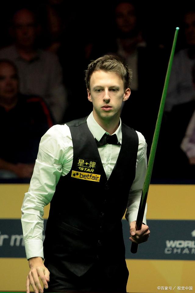 找准对手弱 找准对手弱