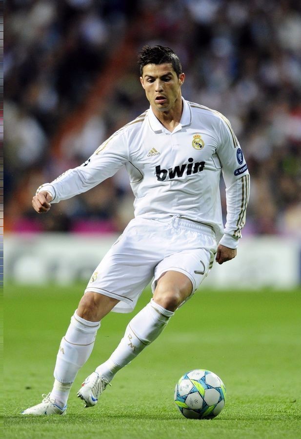 除此之外 除此之外