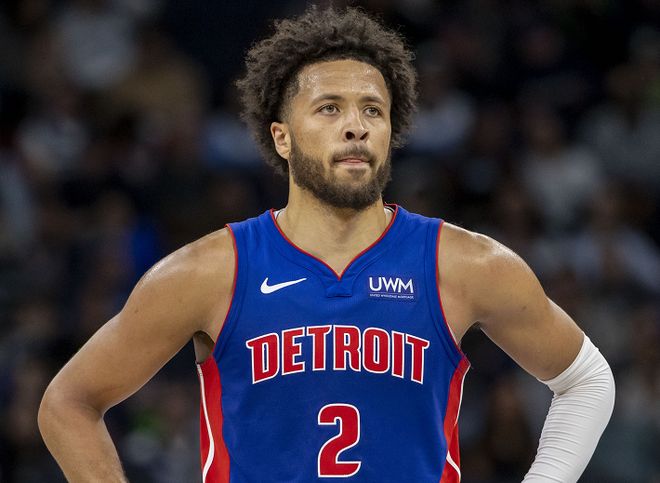 详尽的对手 详尽的对手