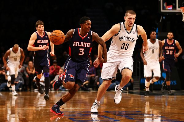 替补球员 替补球员