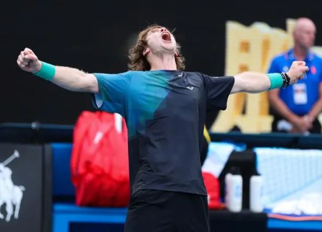 许多国家队 许多国家队