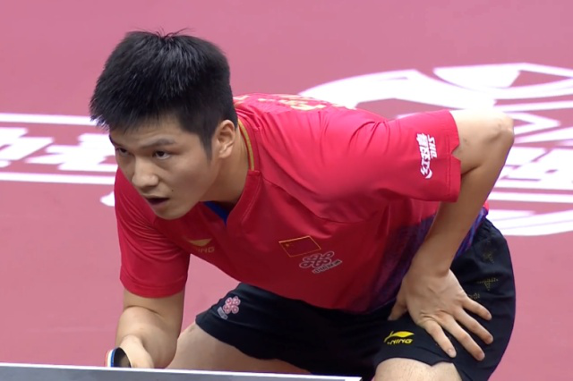 连续的高强 连续的高强