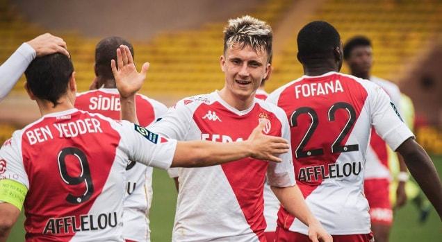 的时间被压 的时间被压