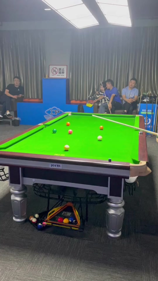 球员为何能 球员为何能