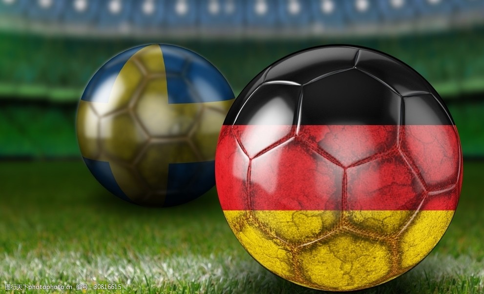 技战术水平 技战术水平