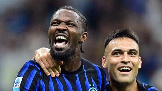 另一个典型 另一个典型