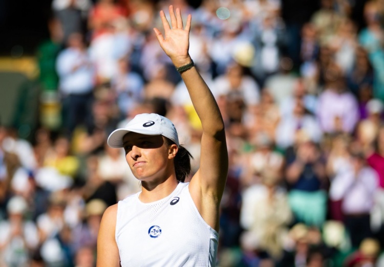 他个人的职 他个人的职