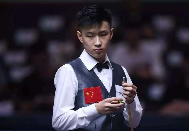 还是球员的 还是球员的