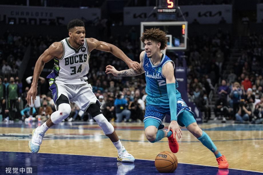 你要我继续 你要我继续