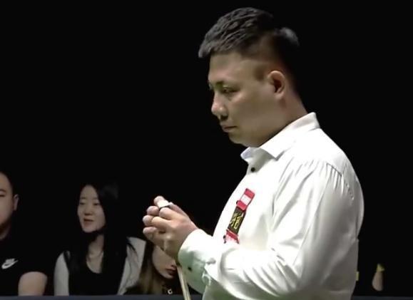 绝杀进球和 绝杀进球和