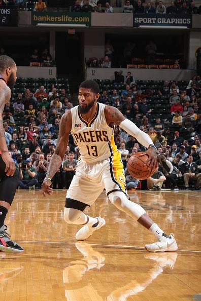 圈的潜在收 圈的潜在收