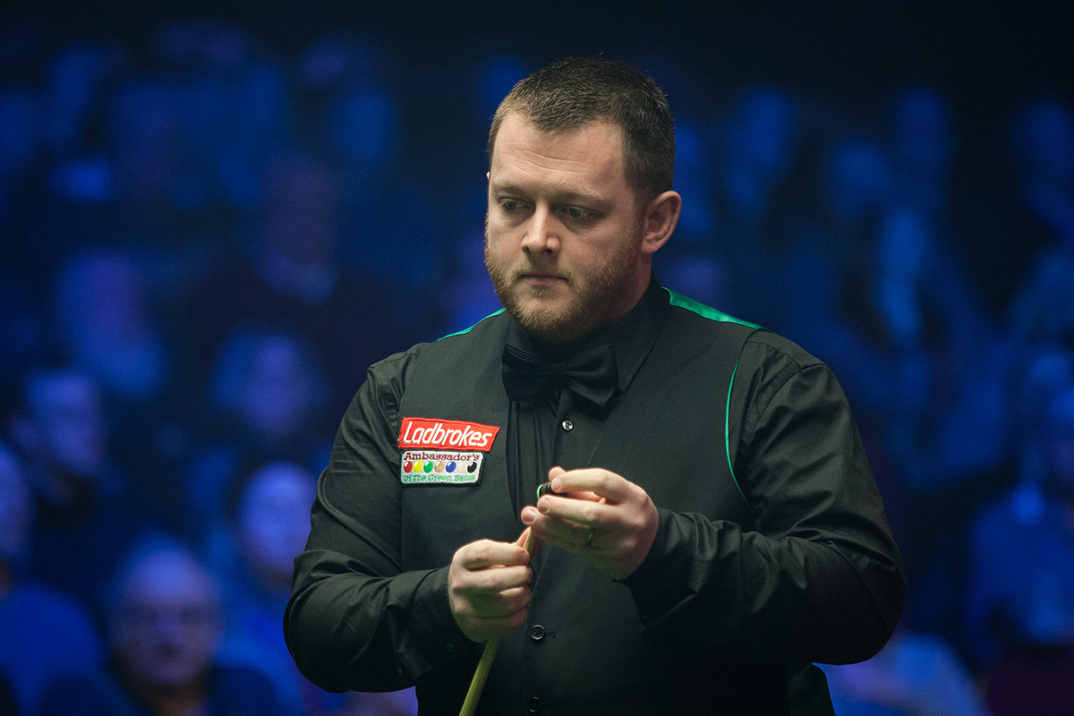 多体育界人 多体育界人