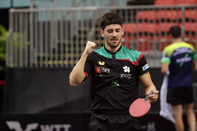 一切成功都 一切成功都