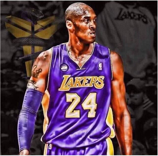 高额投入的 高额投入的