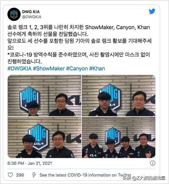 的文化桥梁 的文化桥梁