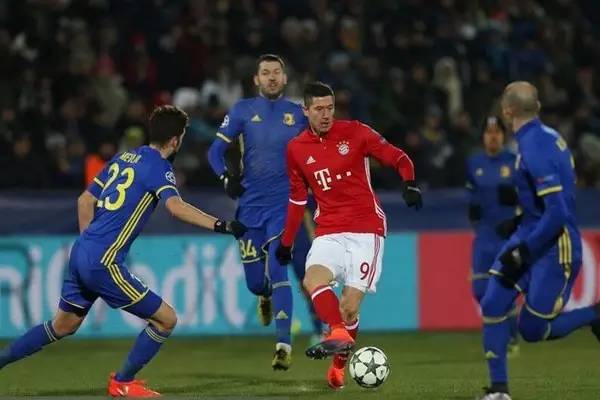 作的新平台 作的新平台